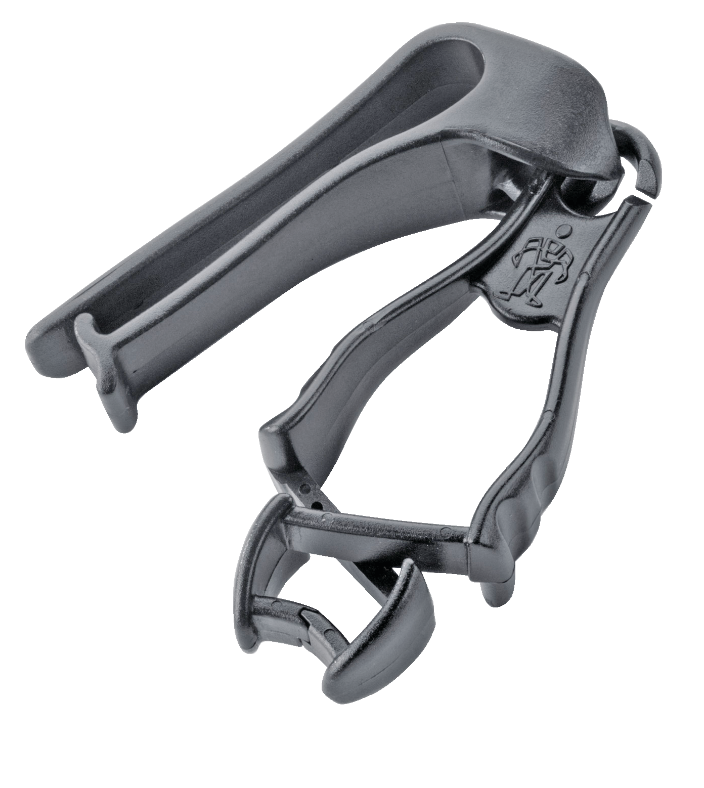 Glovegrabber 10042845