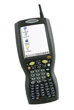 Gobookq200 10044051 Gobookq200 10044051