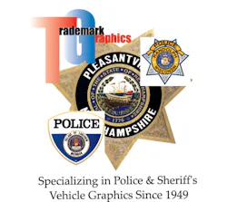 Graphics 10047097 Graphics 10047097