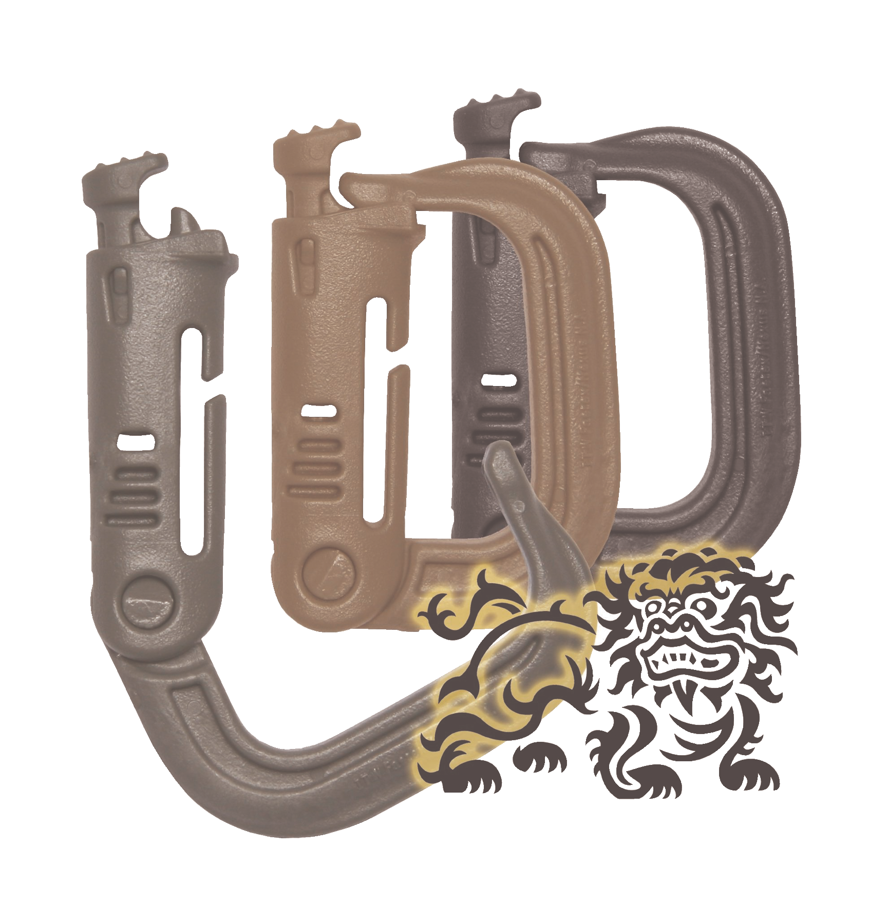 Grimloclockingdring 10044829