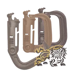 Grimloclockingdring 10044829 Grimloclockingdring 10044829