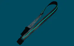 Guardian2 10040757 Guardian2 10040757