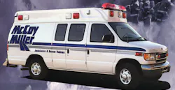 Guardian 10044865 Guardian 10044865