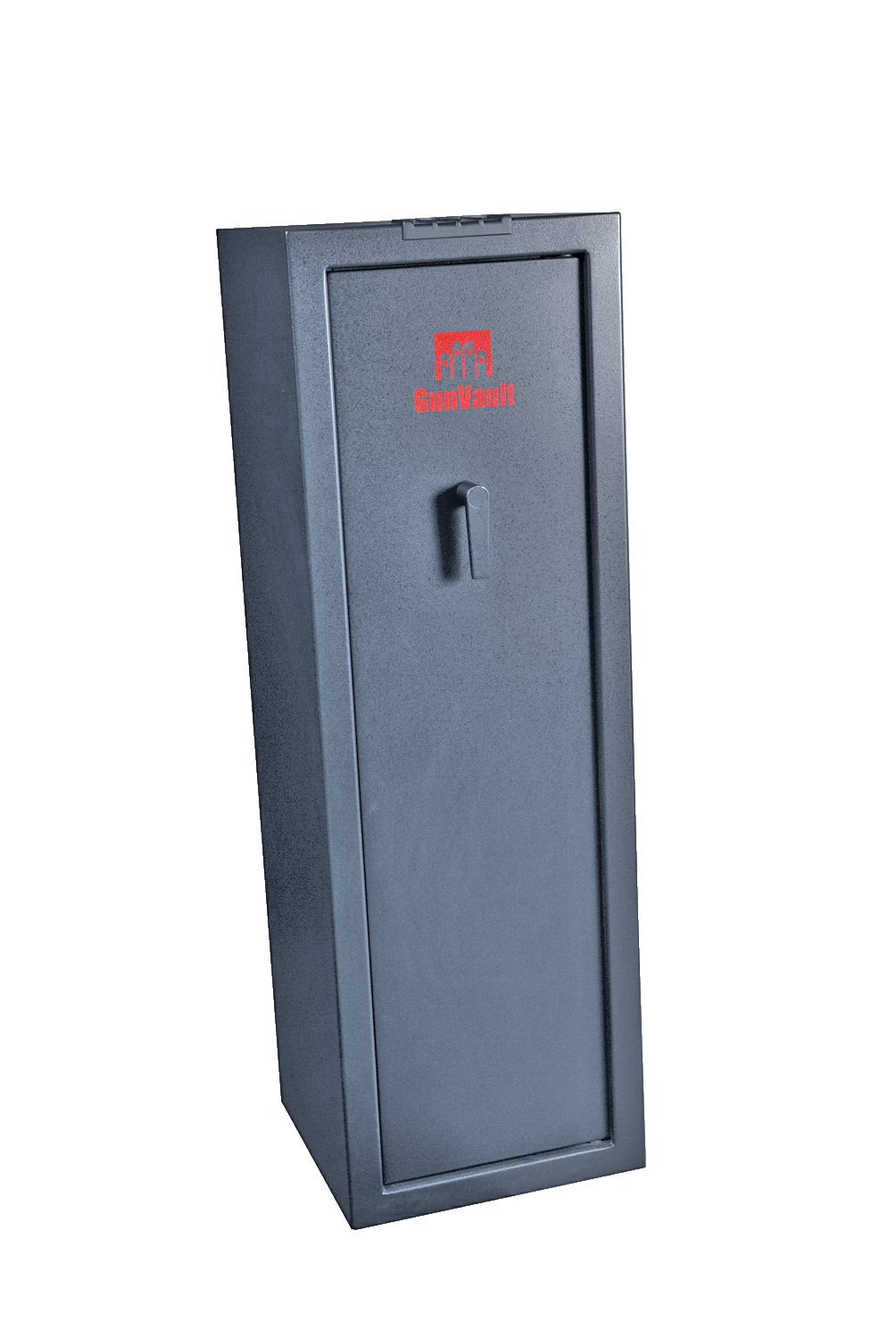 Gunvault5000series 10043498