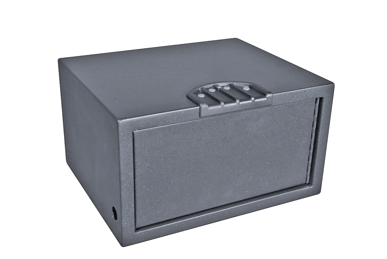 Gunvaulthomevault 10043502