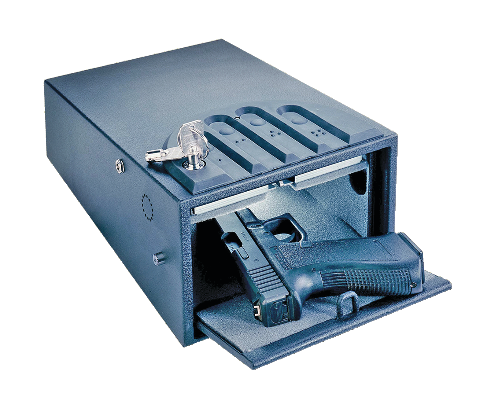 Gunvaultpistolsafes 10043496