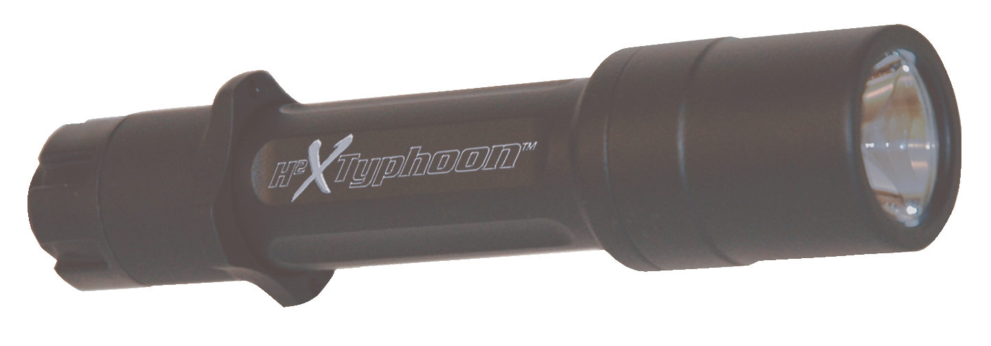 H2xtyphoonmultifunctionflashlight 10043912