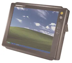 Hammerheadandhammerheadxtreme 10042517 Hammerheadandhammerheadxtreme 10042517