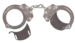 Handcuffhelper 10047718 Handcuffhelper 10047718