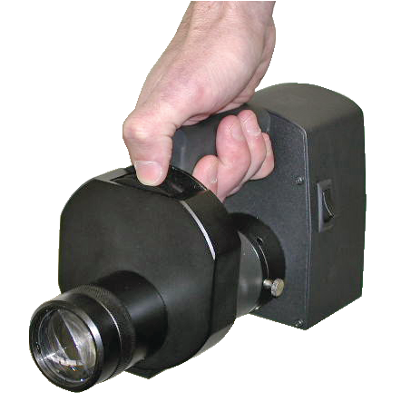 Handscopexenon 10046503