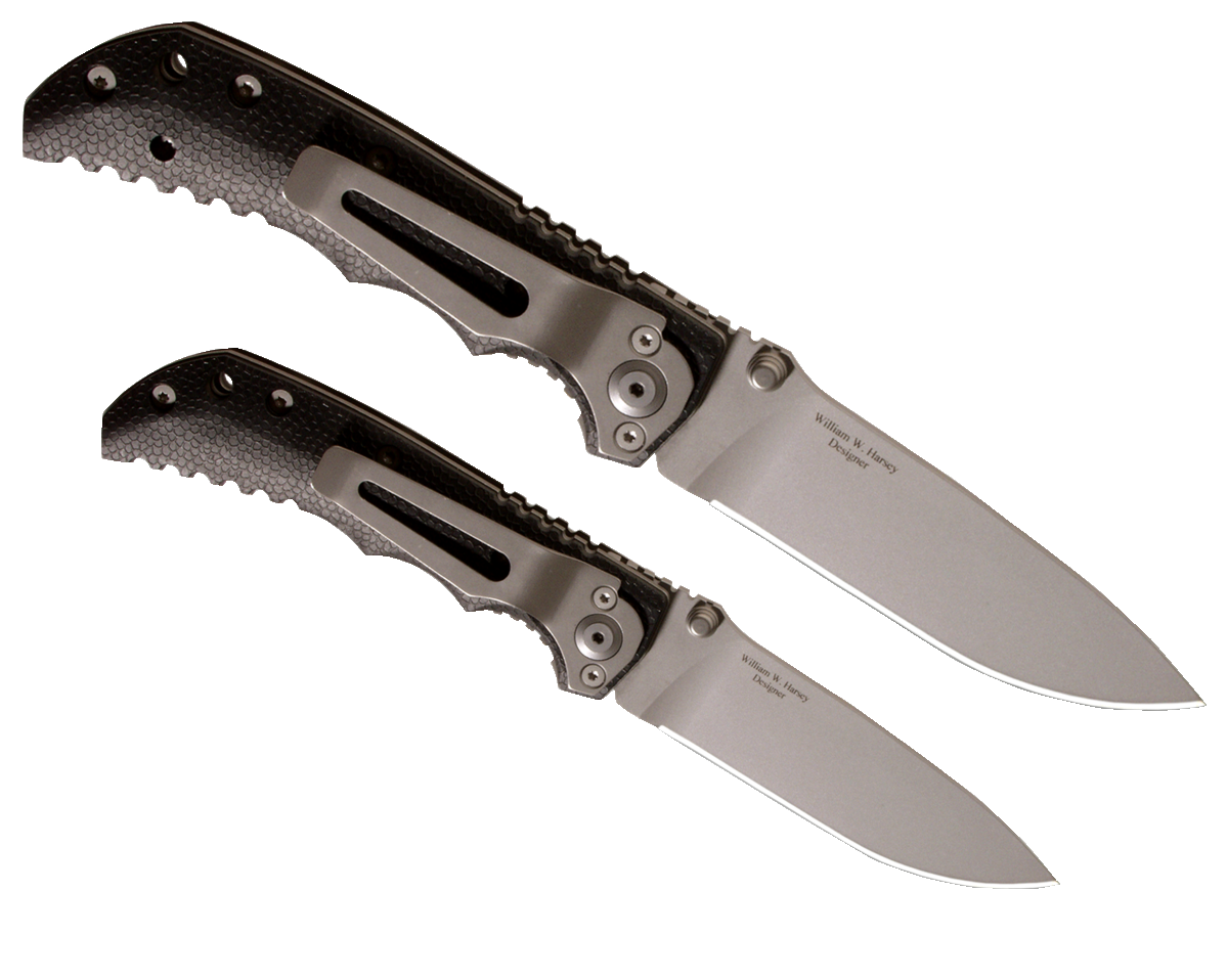 Harseyt2ranger 10044636