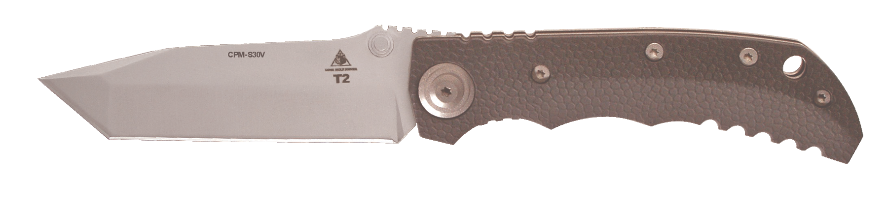 Harseyt2tanto 10044642