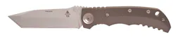 Harseyt2tanto 10044642 Harseyt2tanto 10044642