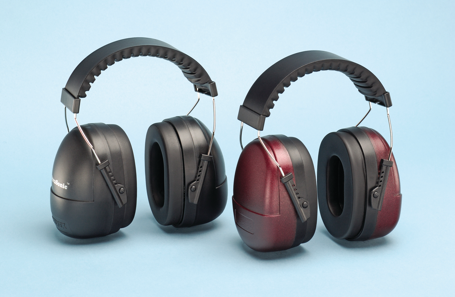 Hb640andhb65earmuff 10042661