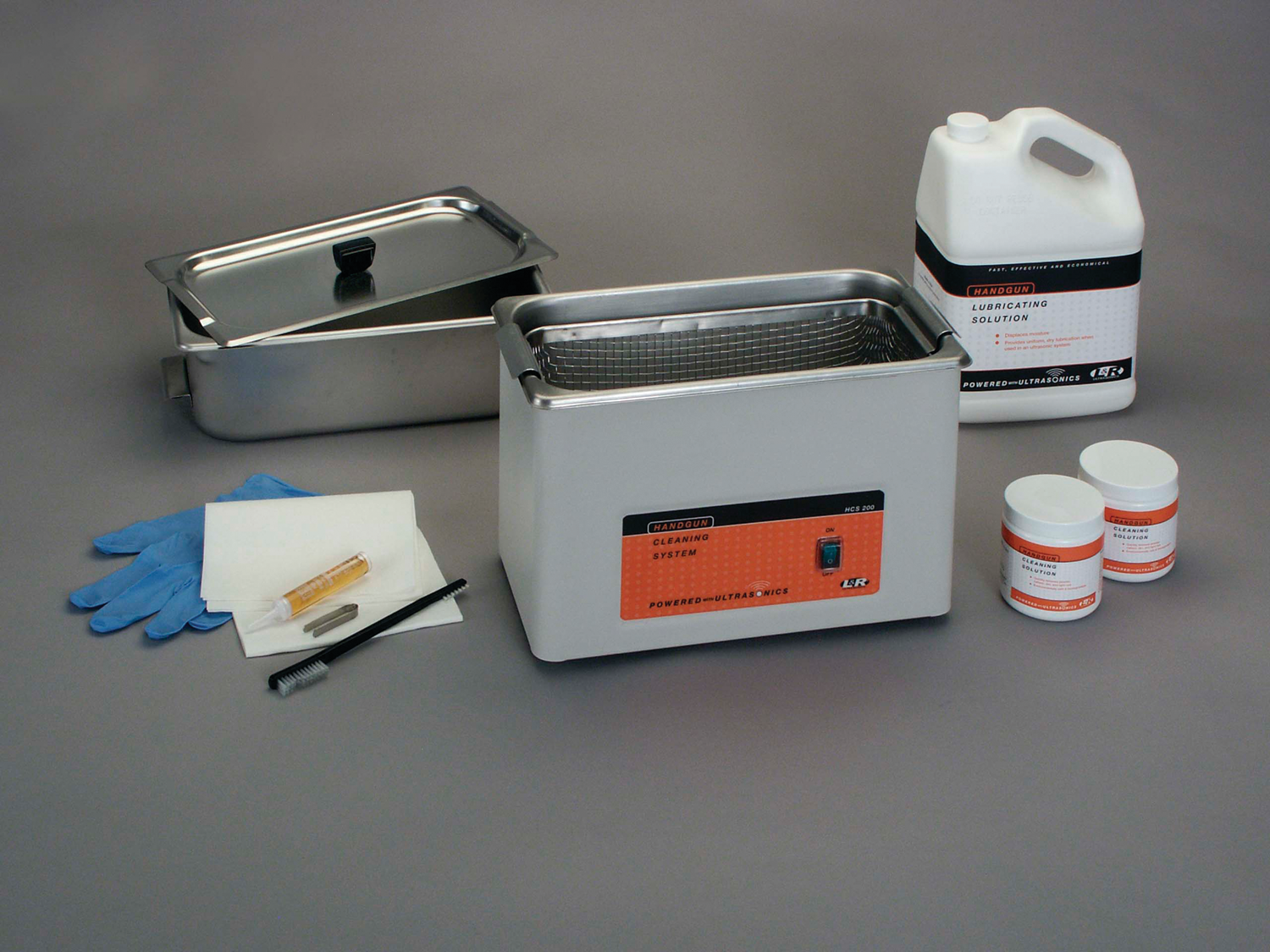 Hcs200ultrasoniccleaningsystem 10044371