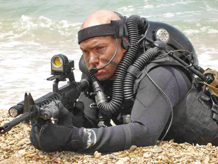 Headsetwithwirelessptt 10046338