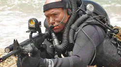 Headsetwithwirelessptt 10046338 Headsetwithwirelessptt 10046338