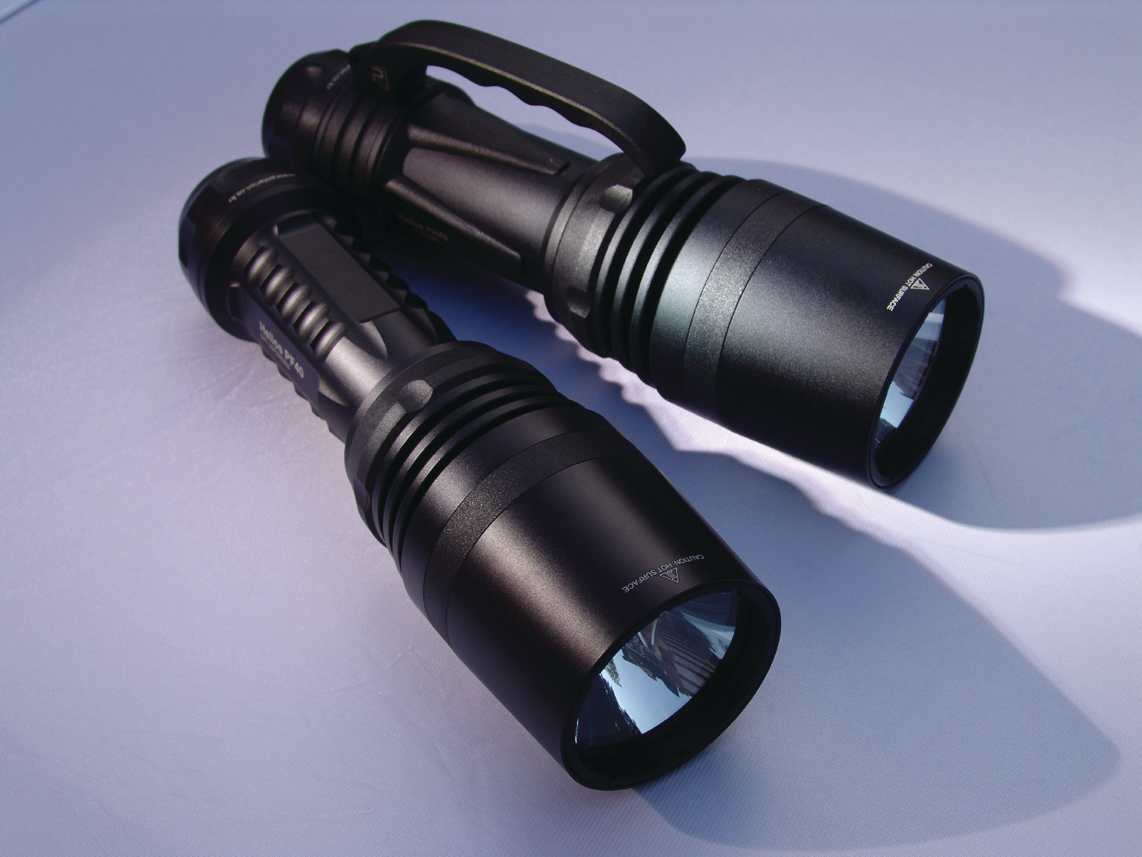 Heliosmodelph40pf40 10047671