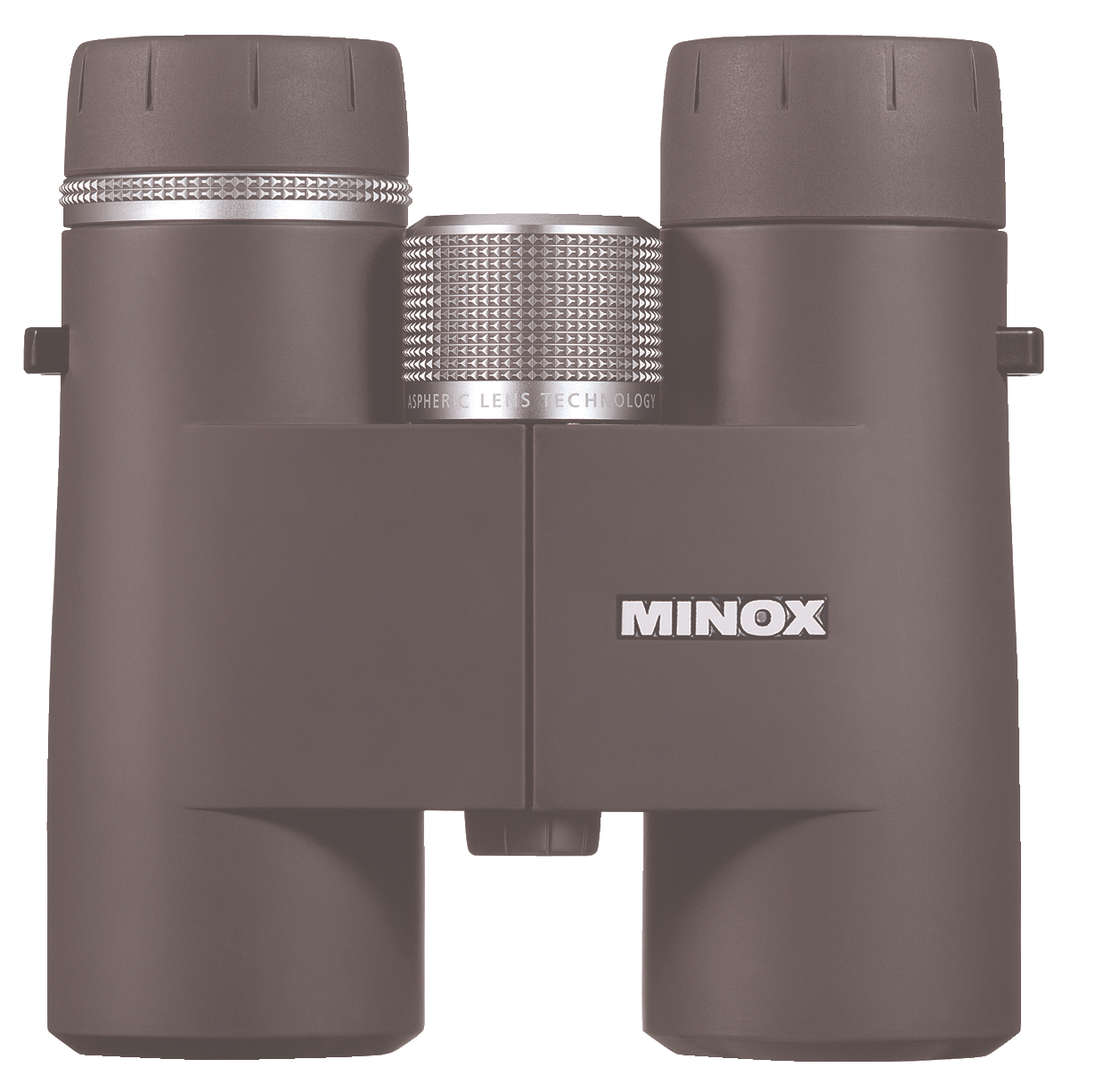 Hg8x33binocular 10044983