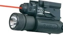 Highfluxilluminatorfortacticallights 10044428 Highfluxilluminatorfortacticallights 10044428