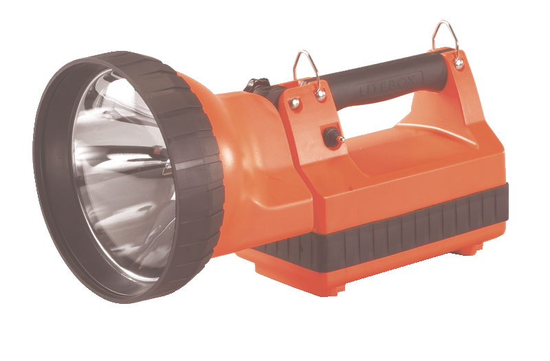 Highintensitydischargehidxenonlamptechnology 10046639