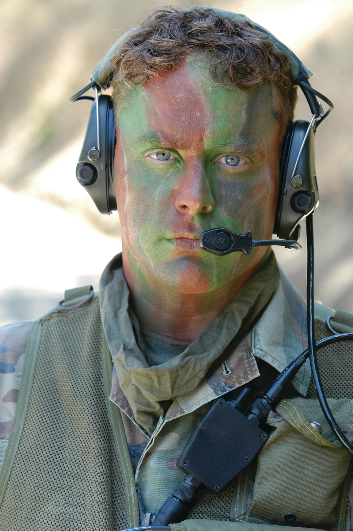 Hightreattacticalwhispermicheadset 10046903