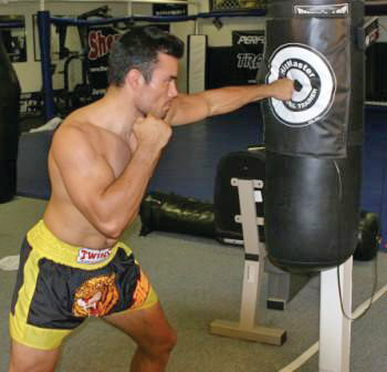 Hitmasterpersonaltrainer 10043829