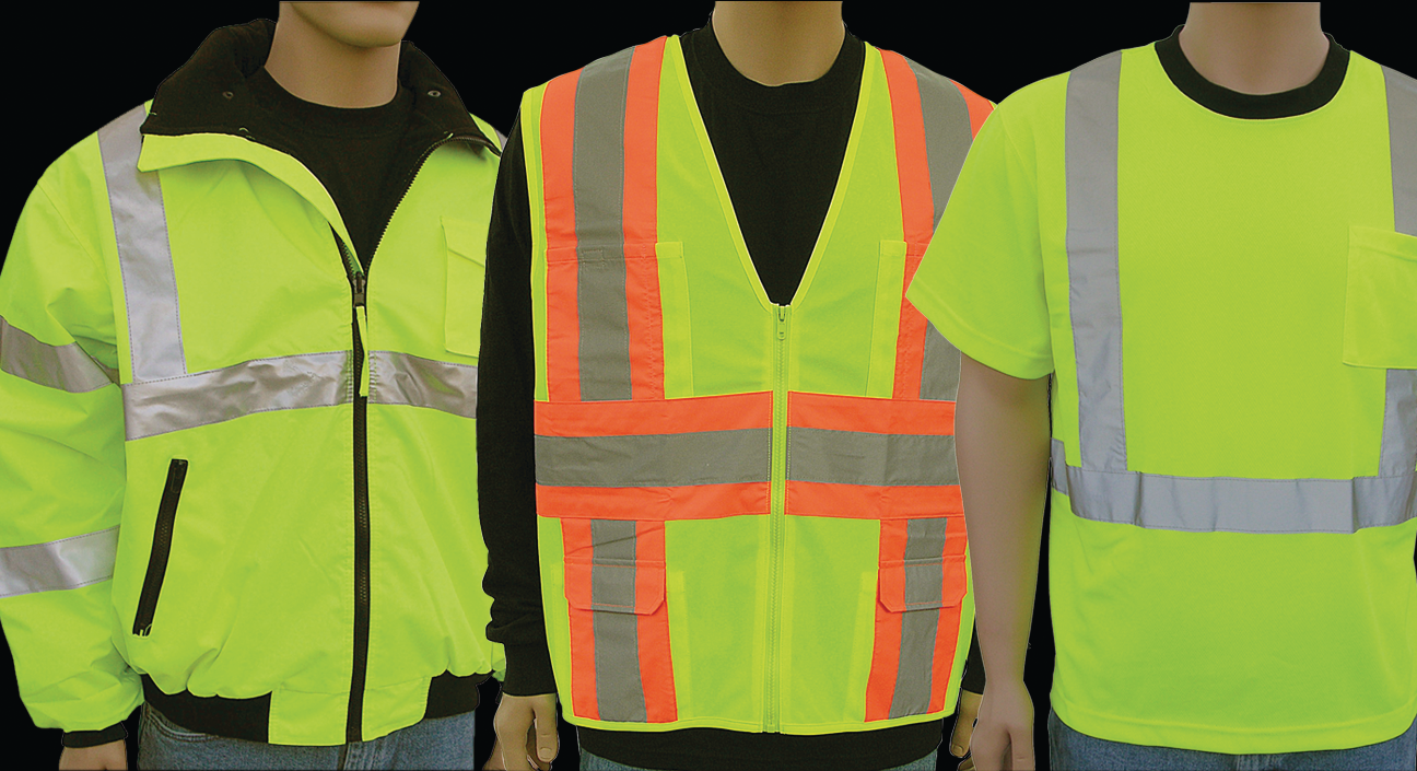 Hivisbuildavest 10047852