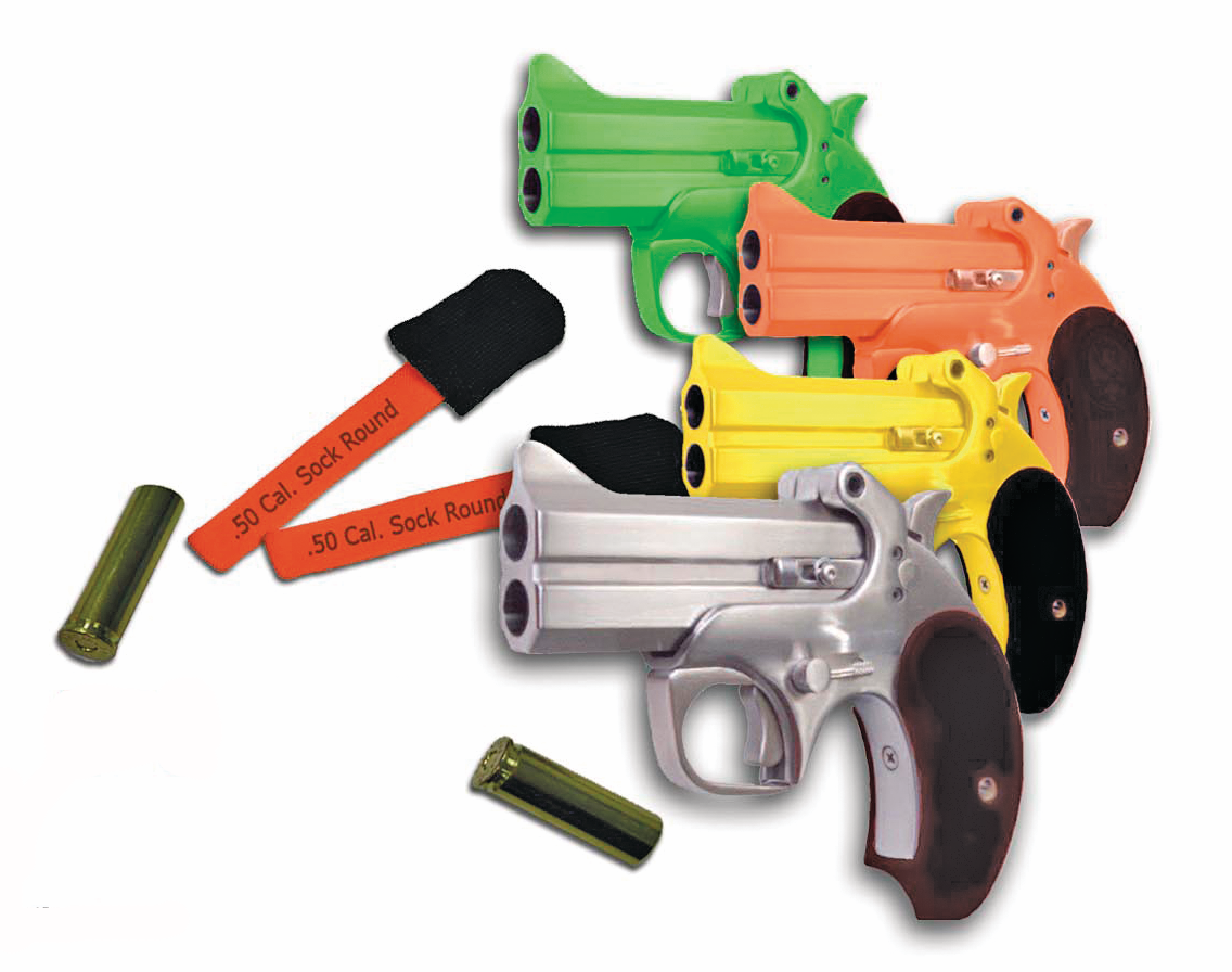 Homelanddefenderlesslethalhandgun 10044414