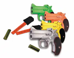 Homelanddefenderlesslethalhandgun 10044414 Homelanddefenderlesslethalhandgun 10044414