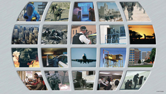 Homelandsecuritydisc1 10040694