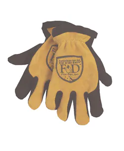 Honorglove 10043141 Honorglove 10043141