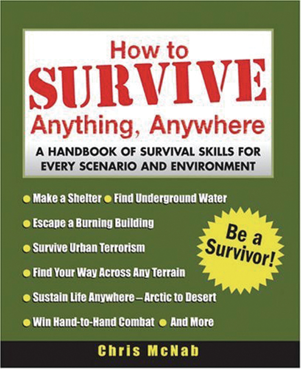 Howtosurviveanythinganywhere 10041661