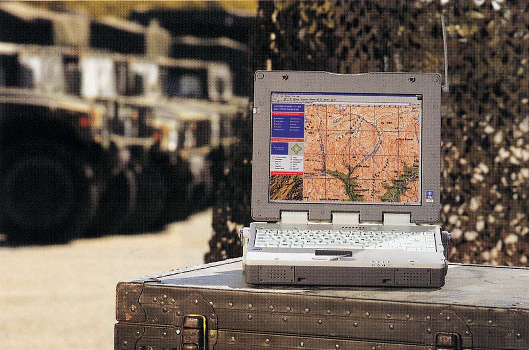 Hpruggednotebooknr3600 10043645