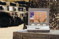 Hpruggednotebooknr3600 10043645 Hpruggednotebooknr3600 10043645