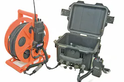 Icri29tacticalrepeater 10041975 Icri29tacticalrepeater 10041975