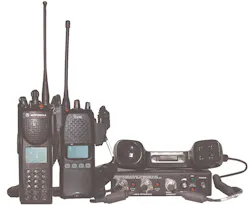 Icri2p 10041978 Icri2p 10041978