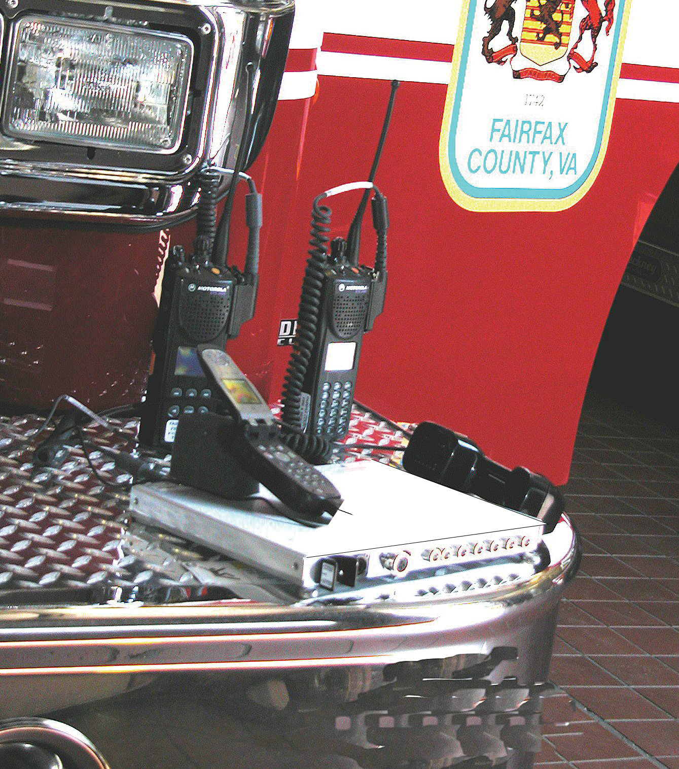 Icribackpackableversion 10041971