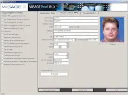 Identitysolutionssuite 10047433 Identitysolutionssuite 10047433