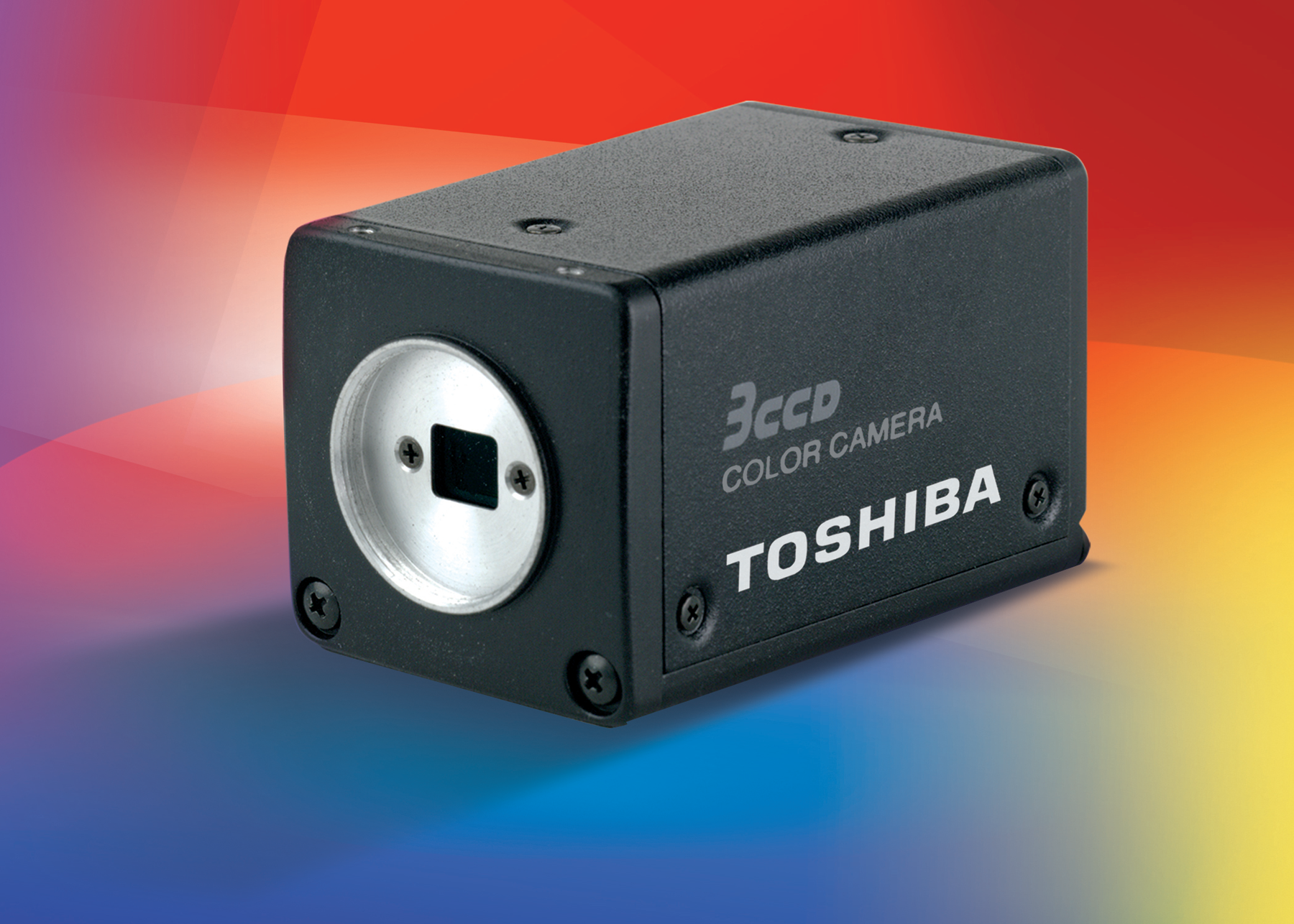 Iktf23xccdcamera 10047075