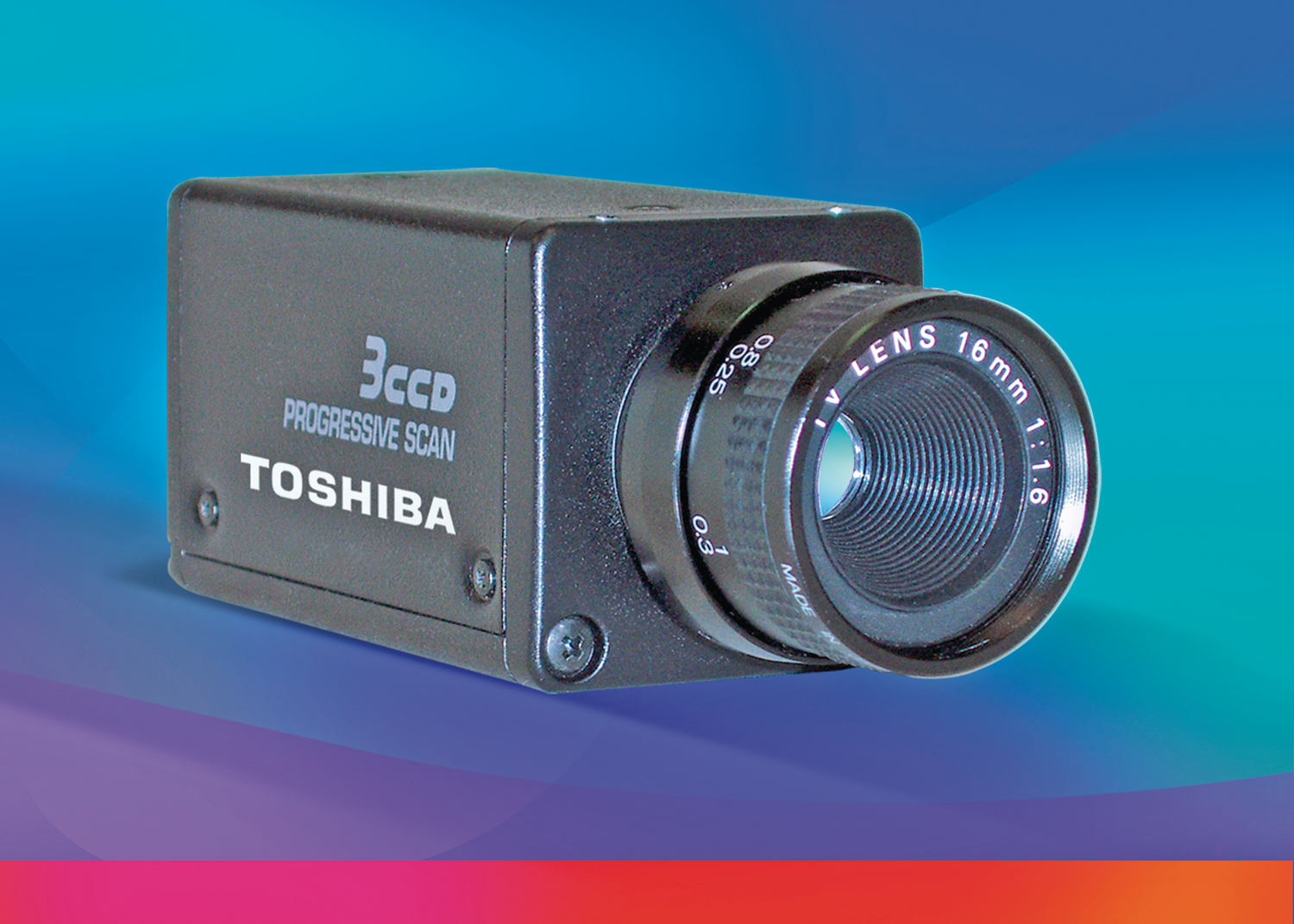 Iktf9cccdcamera 10047073