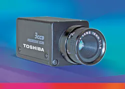 Iktf9cccdcamera 10047073 Iktf9cccdcamera 10047073