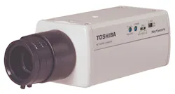 Ikwb02a 10047066 Ikwb02a 10047066