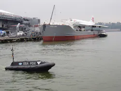 Ikwb11a 10047077 Ikwb11a 10047077