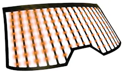 Illuminateddisplaysystem 10041085 Illuminateddisplaysystem 10041085