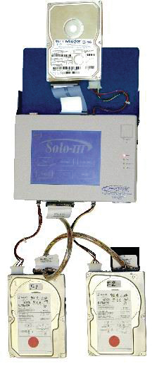 Imagemasstersolo3forensichandheldduplicator 10043956