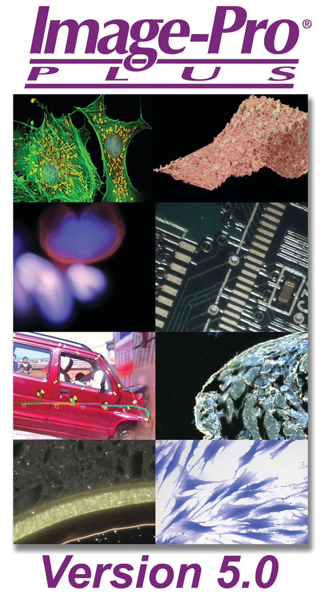 Imageproplusversion5 10044884