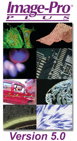 Imageproplusversion5 10044884 Imageproplusversion5 10044884