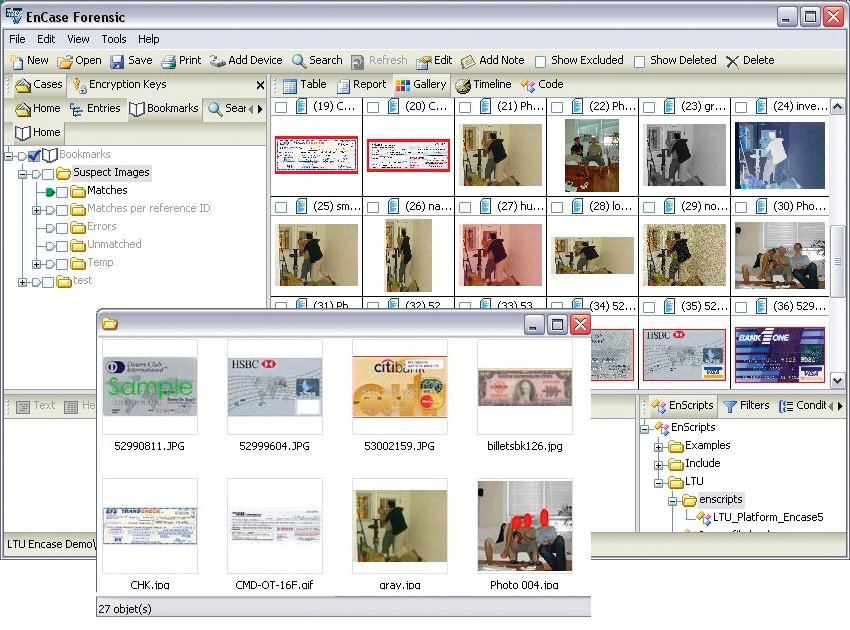 Imageseeker7 10044655