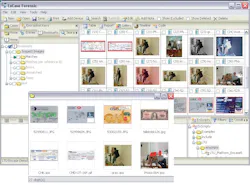 Imageseeker7 10044655 Imageseeker7 10044655